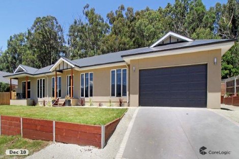 11b Valley Grove Pl, Yarra Junction, VIC 3797