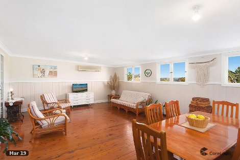 51 Arlington St, Gorokan, NSW 2263