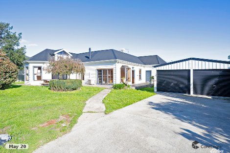 10 Berkshire Pde, Penguin, TAS 7316