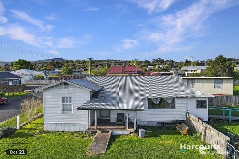 37 Clive St, St Marys, TAS 7215