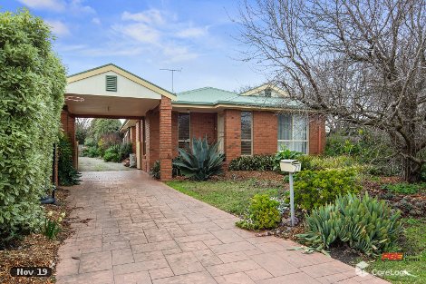 27 Miners Dr, Wonthaggi, VIC 3995