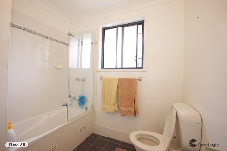 8/171-173 Gertrude St, Gosford, NSW 2250