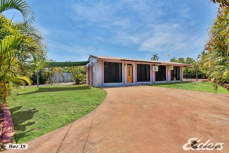 9 Wackett St, Jingili, NT 0810