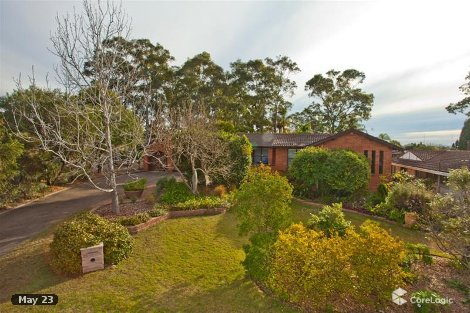 23 Nathan Cl, Metford, NSW 2323