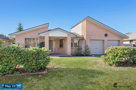 129 Barracks Flat Dr, Karabar, NSW 2620