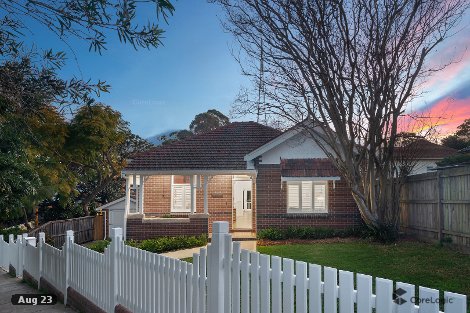 26 Muttama Rd, Artarmon, NSW 2064