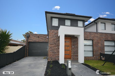 39 Birch Ave, Tullamarine, VIC 3043