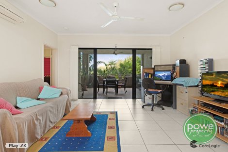 9/423-427 Draper St, Parramatta Park, QLD 4870