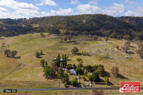 1715 Baldersleigh Rd, Baldersleigh, NSW 2365