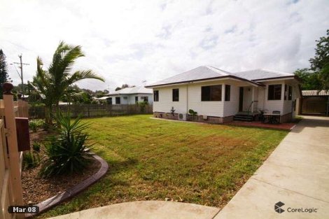 30 High St, North Mackay, QLD 4740