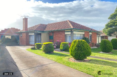 18 Gratwick St, Lalor, VIC 3075