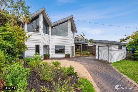 33 Kalbaru Dr, Fairhaven, VIC 3231