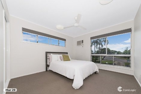 39 Crete St, Aitkenvale, QLD 4814