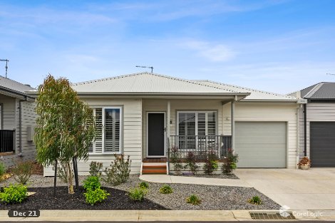 107/123-163 Boundary Rd, Mount Duneed, VIC 3217