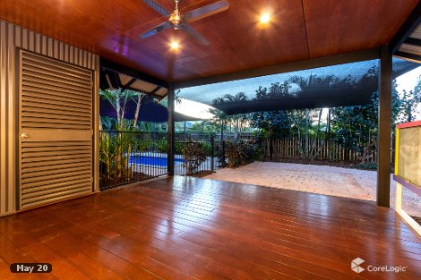 9 Delaware Rd, Cable Beach, WA 6726