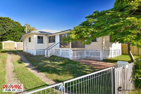 3 Green St, Ebbw Vale, QLD 4304