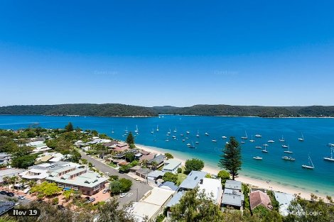 132b Pacific Rd, Palm Beach, NSW 2108