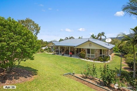 2 Amarillo Dr, Dunbible, NSW 2484