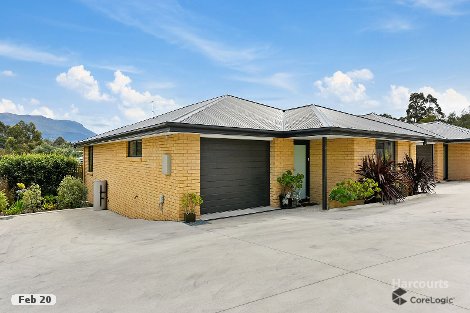 3/350 Redwood Rd, Kingston, TAS 7050