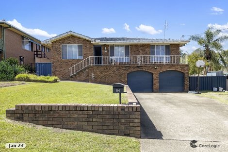 64 Linden Ave, Boambee East, NSW 2452