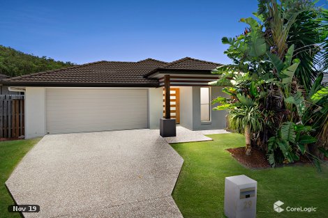 29 Sunridge Cct, Bahrs Scrub, QLD 4207