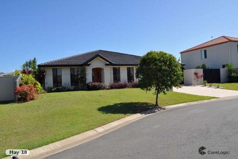 8 Leopard Tree Pl, Molendinar, QLD 4214