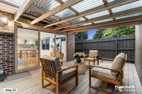 2/371 Blackburn Rd, Burwood East, VIC 3151