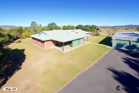 62 Seminary Rd, Marburg, QLD 4346