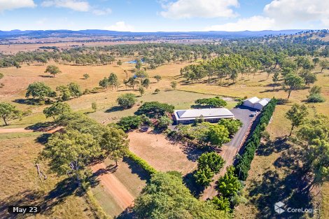 196 Eder Brothers Rd, Mount Walker, QLD 4340