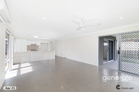 8 Verdant St, Mango Hill, QLD 4509