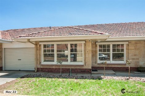 2/29 Dunbar Tce, Glenelg East, SA 5045