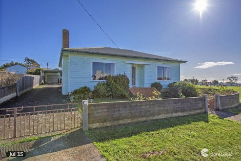 2 Truganini St, Montello, TAS 7320