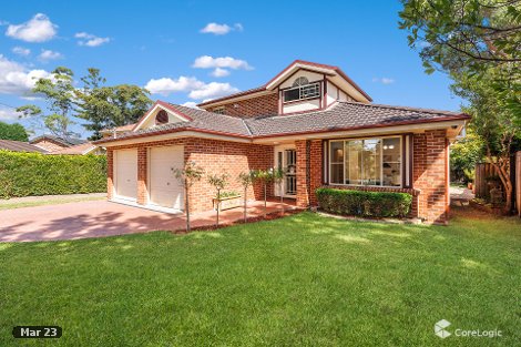 29 Westwood St, Pennant Hills, NSW 2120