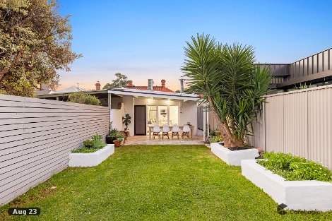 1/153 Young St, Parkside, SA 5063