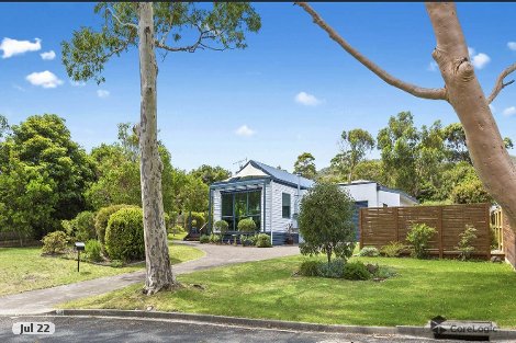 98 Cinerama Cres, Mccrae, VIC 3938