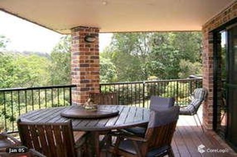 21 Garrawin Ct, Clear Mountain, QLD 4500