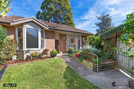 1/153 Garden St, Warriewood, NSW 2102