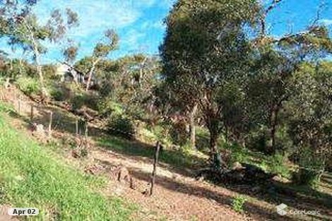 6 Para St, Eden Hills, SA 5050