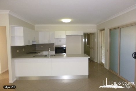 13/177 West St, Winston, QLD 4825