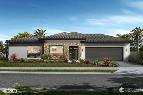 62 Sustain Cct, Lyndhurst, VIC 3975