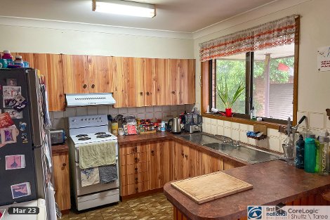 41 Park Ave, Cundletown, NSW 2430