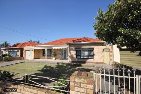 138 Brighton Rd, Glenelg East, SA 5045