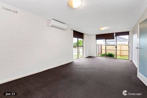 1/1-3 Fewster Rd, Hampton, VIC 3188