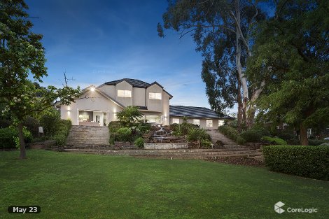 38 Old Lower Plenty Rd, Viewbank, VIC 3084