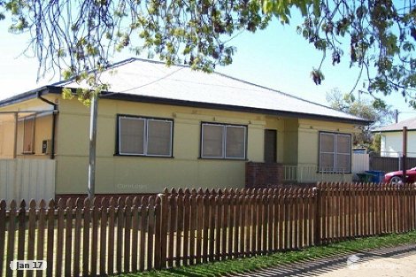 19 Mcdonough Ave, Mount Austin, NSW 2650