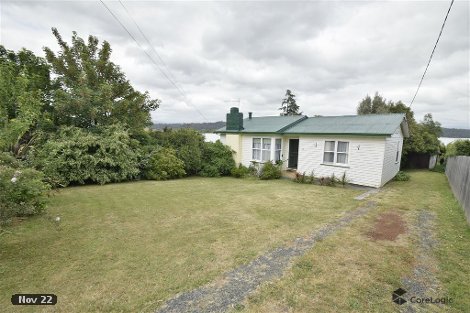 28 West Goderich St, Deloraine, TAS 7304