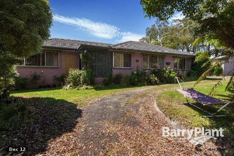 30 Coopers Rd, Macclesfield, VIC 3782