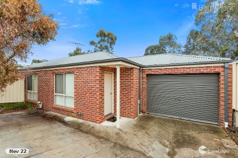 2/57 Weeroona Ave, White Hills, VIC 3550