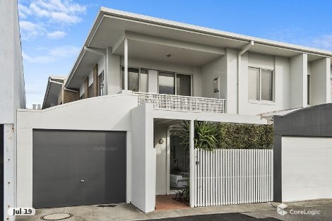 2/535 Highett Rd, Highett, VIC 3190