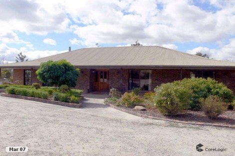 21 Breens Dr, Karoola, TAS 7267